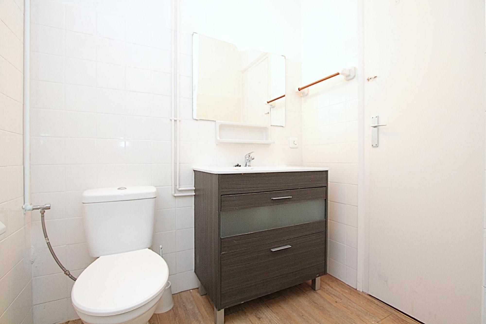 Apartaments Nautic Lloret de Mar Kamer foto