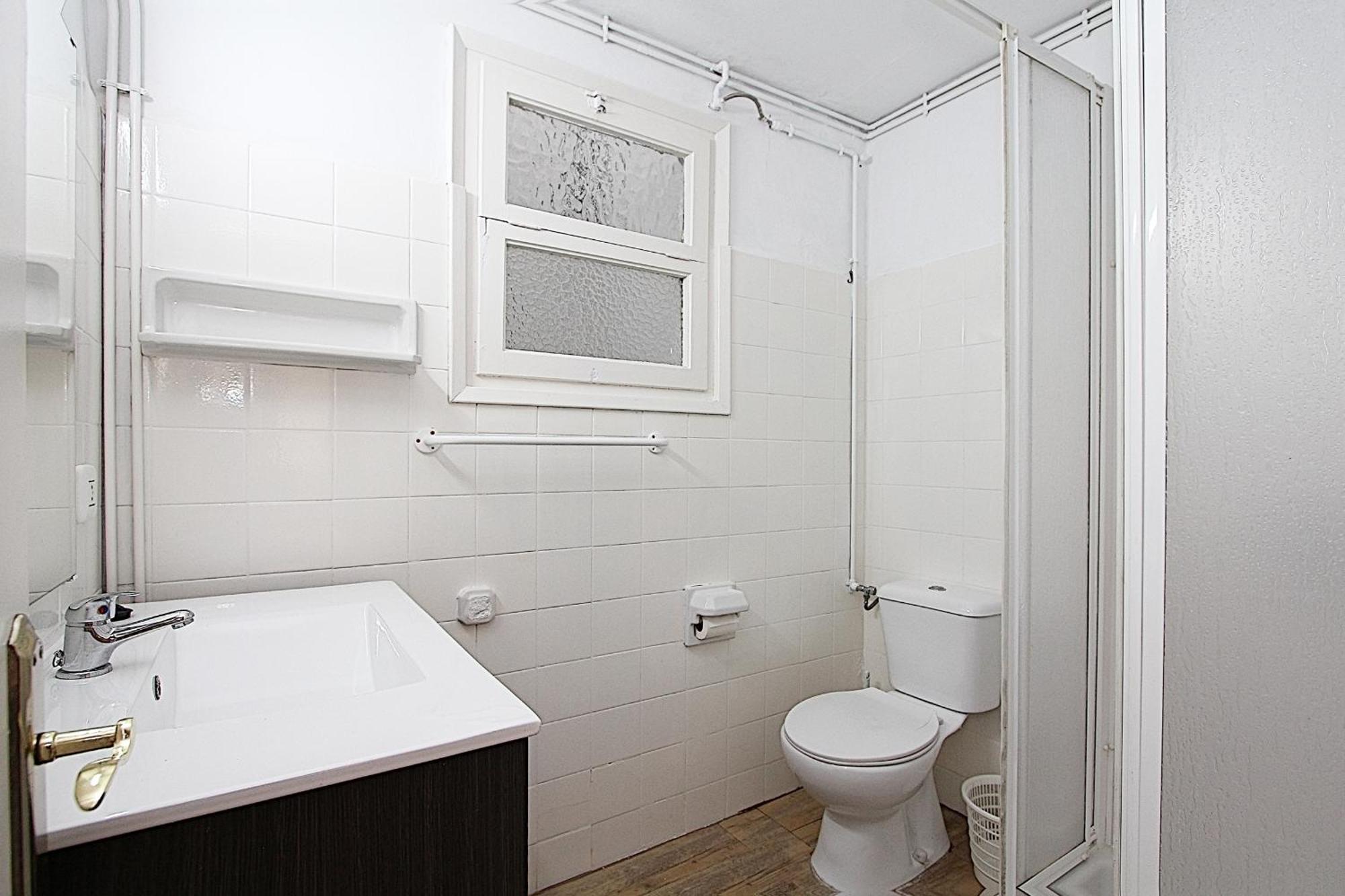 Apartaments Nautic Lloret de Mar Kamer foto